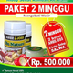 Illustration for article titled Pengobatan wasir bandung em/em